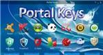 Скриншоты к Portal Keys 2.3 (2015) PC